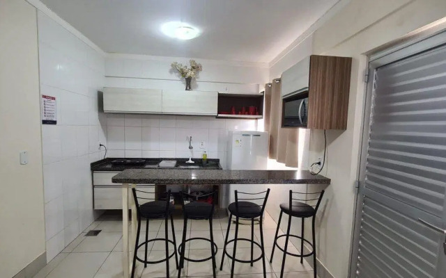 Hotel L´acqua DiRoma