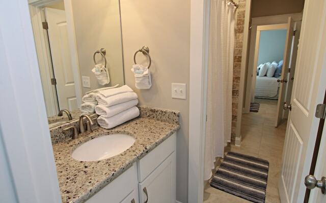 White Sands at Parks Edge