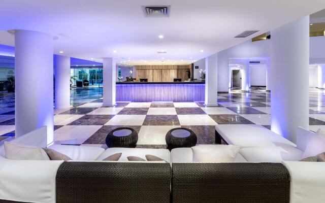 Apartments La Palma Affiliated by Meliá