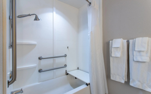 Holiday Inn Express Hotel & Suites Silver Springs - Ocala by IHG