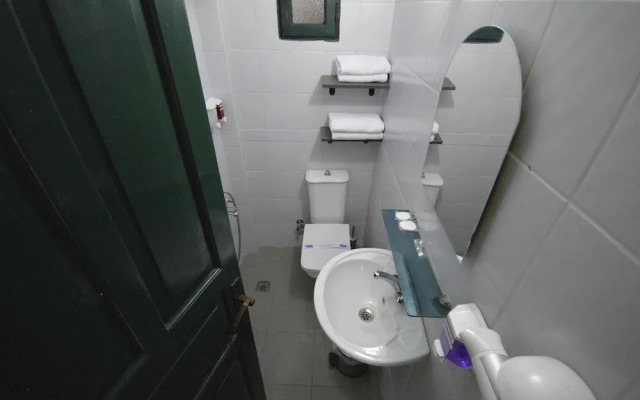 Uyku Butik Otel