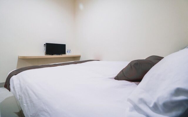 Wynne Guesthouse 2