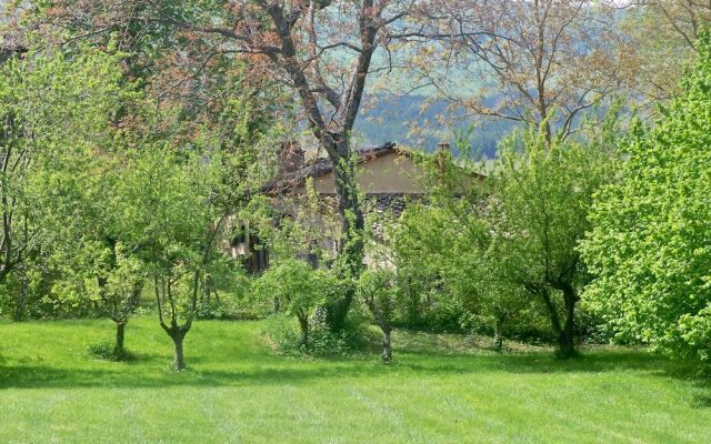 Casa dell'Ambasciatore