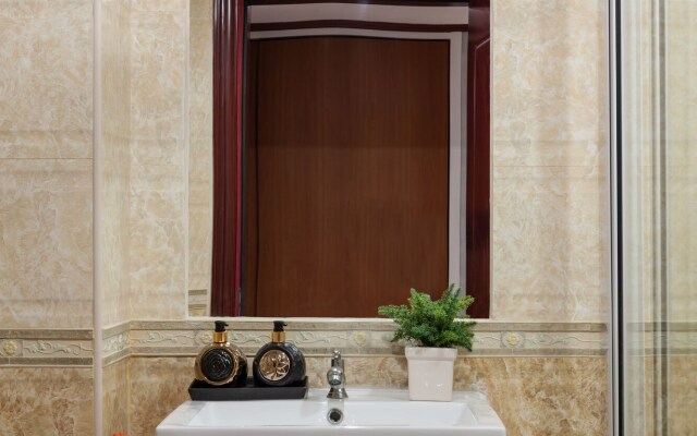 SureStay By Best Western Iconic Suvarnabhumi