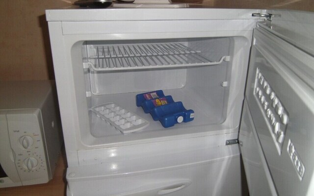 Location Touristique APPARTEMENT MAJUNGA