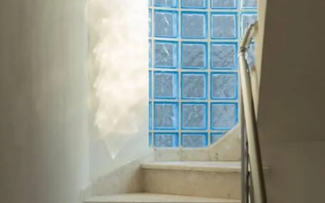 The Lake House 2 in Shkod r