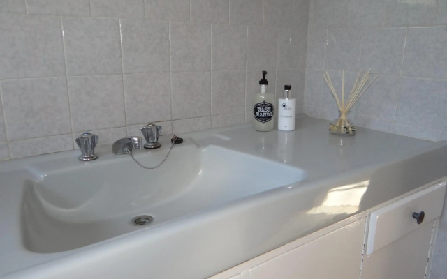 CREDO Guest House