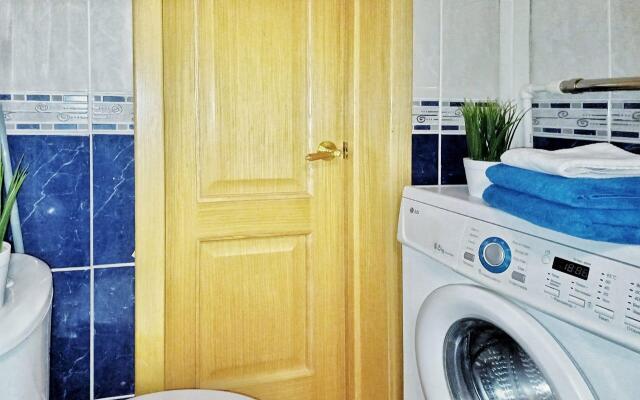 Апартаменты Посуточно Воронеж на улице Пушкинская