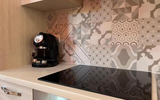 Cà del Vins - Studio Flat La Spezia