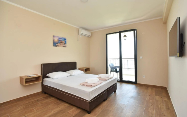 Villa Andrea 1