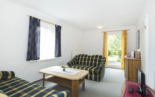 Ostseehotel Klützer Winkel