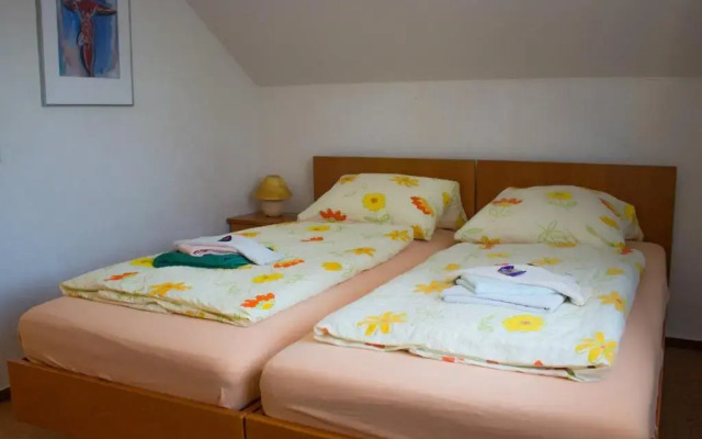 Hotel Denklinger Hof