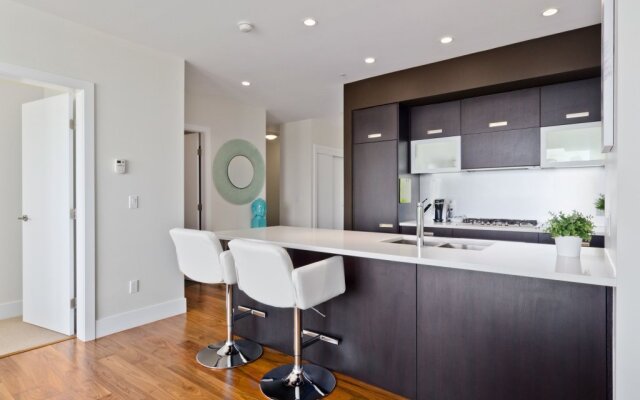 O Hotel Suites Casel