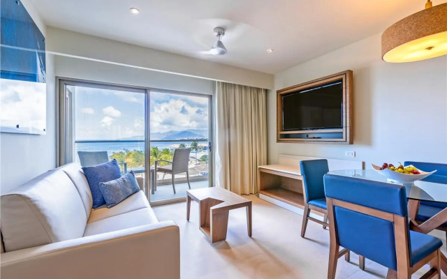 Royalton Grenada, An Autograph Collection All-Inclusive Resort