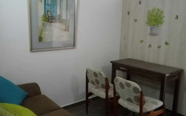 Apartamentos Norte de Armenia