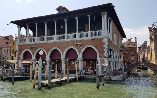 Cà Riva del Vin