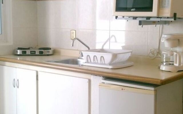 Capital O Hotel Suites Andrade