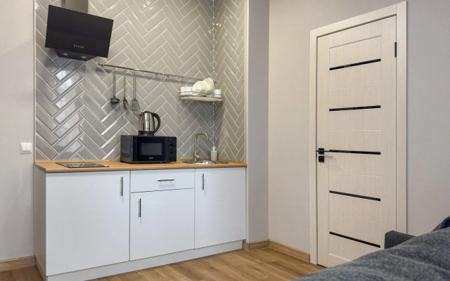 Гостиниц net (Ленина)