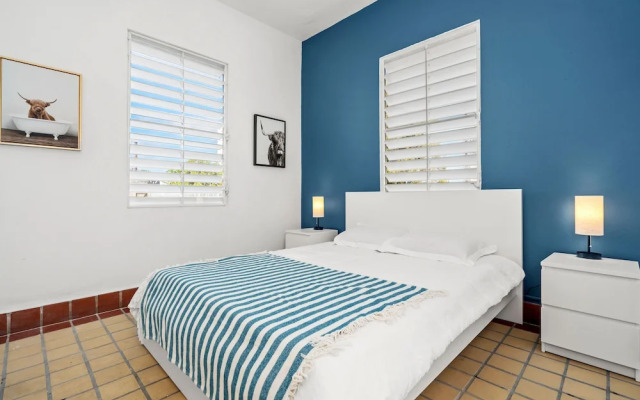 Santurce by Otium