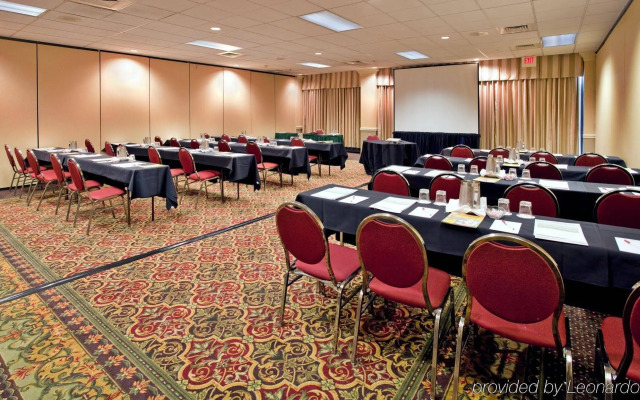 City Place St. Louis - Downtown Hotel