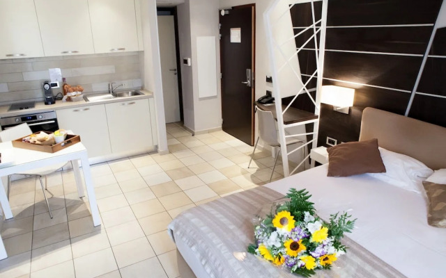 Résidence La Villa d'Elsa