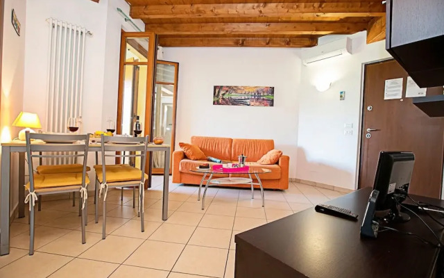 Manerba del Garda Resort