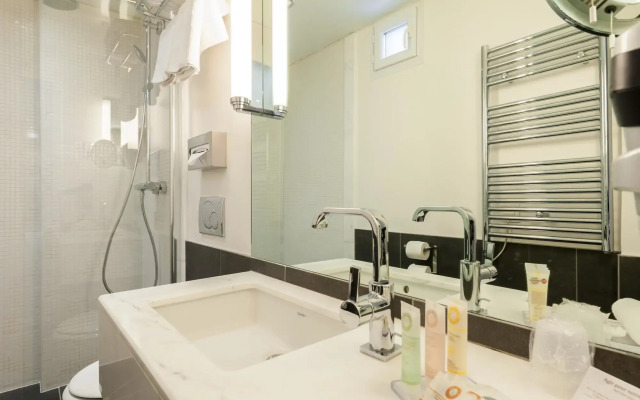 Best Western Plus Hotel Sydney Opera