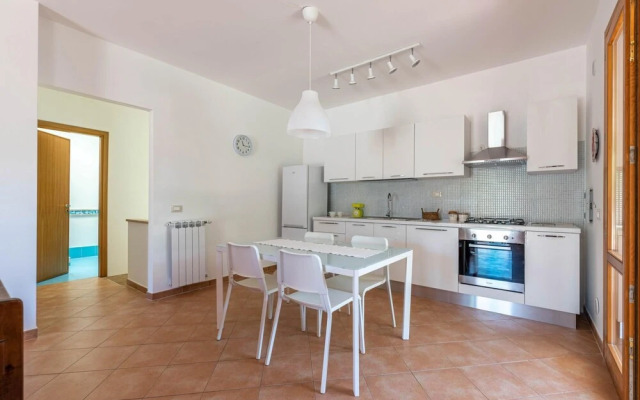 Villa Poldino con Giardino by Wonderful Italy