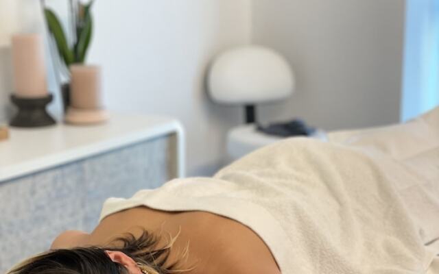 Via Roma 33 Tuscany Boutique Hotel & Spa - Adults Only