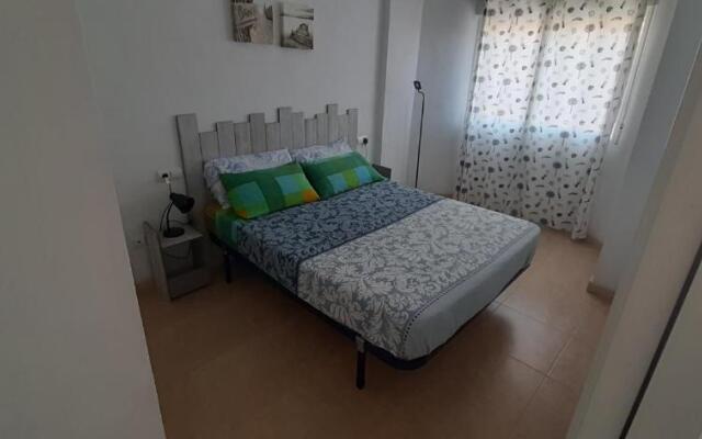 Sant Pere 166