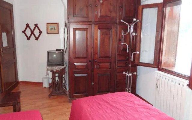 B&B le Rondini