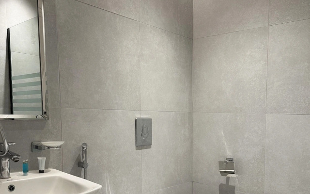 Kease Ar Rabi D-2 Royal Design  XZ22