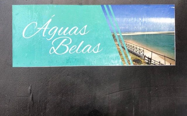 Aloha Hostel Fortaleza