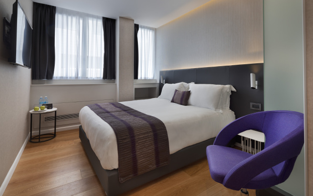 Ultra Hotel Boutique Tel Aviv