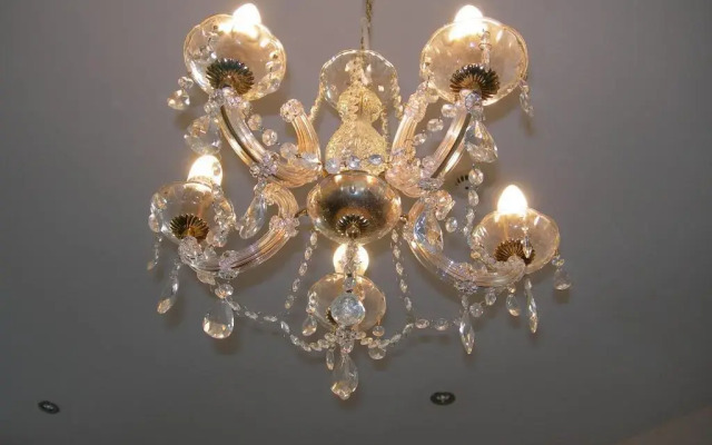 Staden Grange Country House