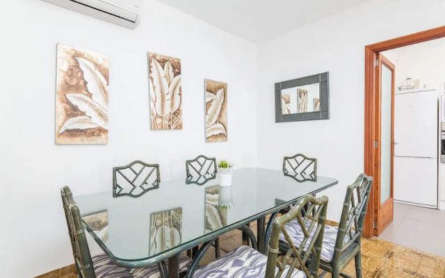 Sestanyolet in S Estanyol de Migjorn