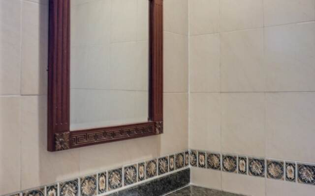 Townhouse OAK Bi Executive