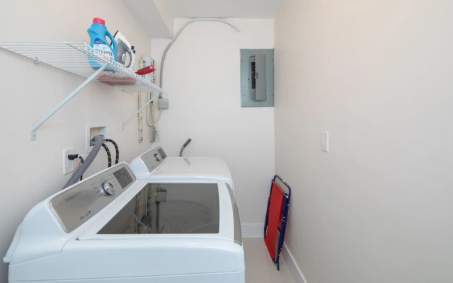 Pompano Beach Unit 3