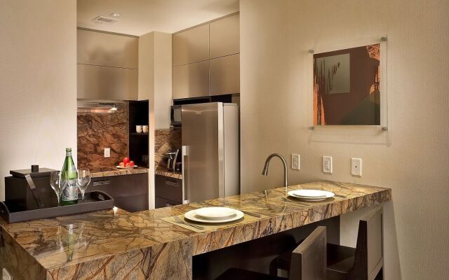 EB Hotel Miami