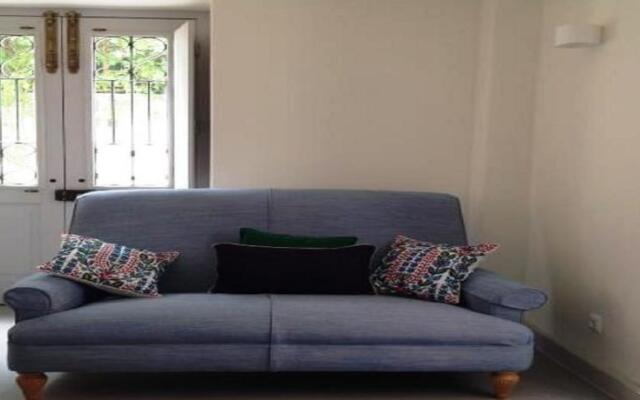 Town House - Cascais Centre