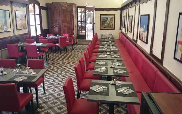 Chambres d'Hôtes Les Pirondeaux