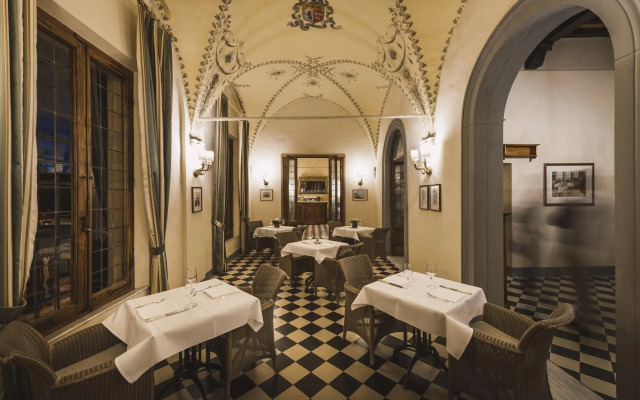 Palazzo Ravizza