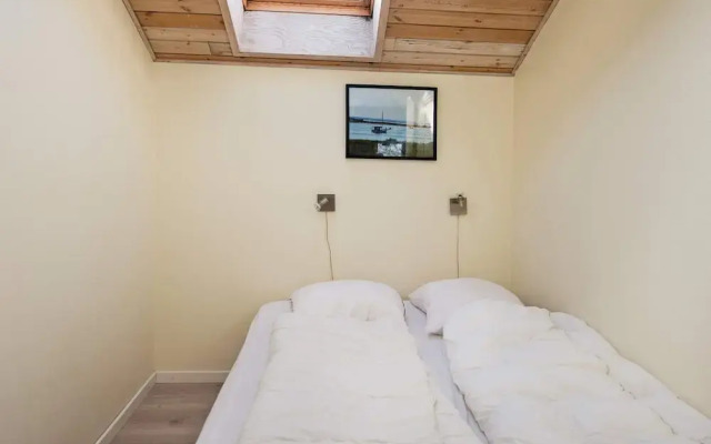 12 Person Holiday Home in Haderslev-by Traum
