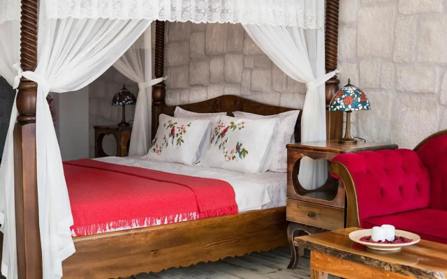 Hotel Marsala