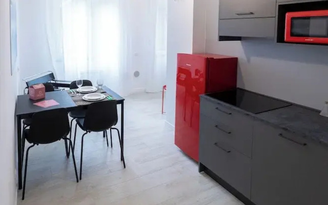 Cà Cianfer