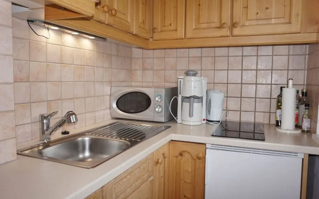 Alpenland Seefeld in Tirol