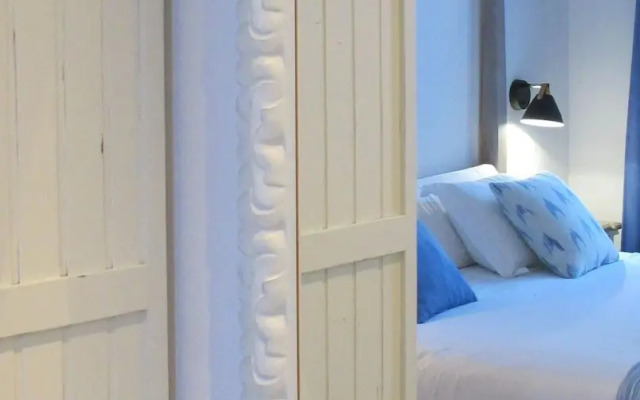 Petit Hotel Sant Miquel - Adults Only