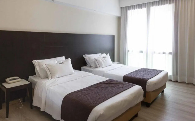 Hotel Alla Corte