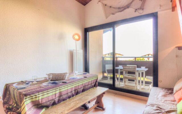 Villa Douc Madesimo 41817