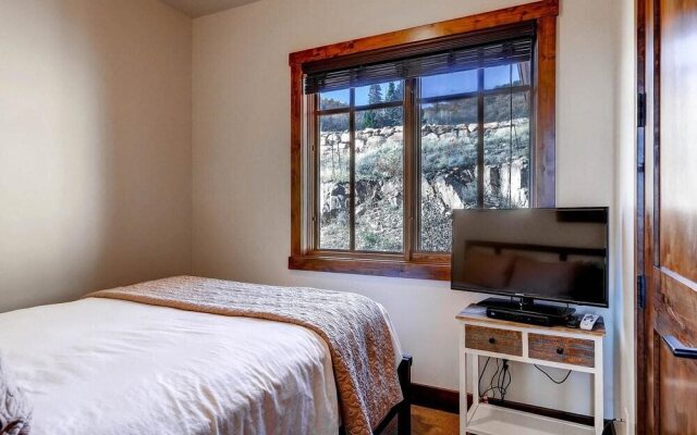 Fairway Springs by Utopian LVH